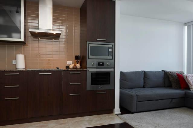 Condo Downtown, Cn Tower, Financial District Toronto Habitación foto