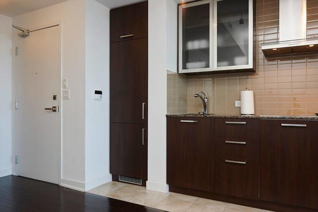 Condo Downtown, Cn Tower, Financial District Toronto Habitación foto
