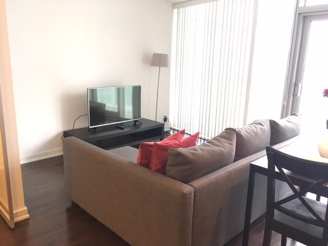 Condo Downtown, Cn Tower, Financial District Toronto Habitación foto